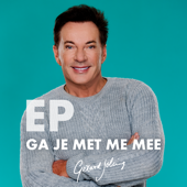 Ga Je Met Me Mee - Gerard Joling