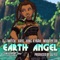 Earth Angel (feat. King Kynah, Mxntyy.08 & KR1S) artwork