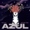 Azul artwork