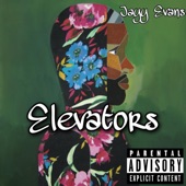 Elevators by Jayy Evans