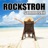 Sommerzeit (Club Radio Mix)