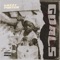 Goals (feat. SuperWozzy & Bamtunez) - Kazzy Porter lyrics