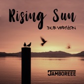 Rising Sun (Dub Version) artwork