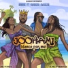 JOOHAMI (feat. KWABENA KWABENA) - Single