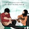 Something New - EP, 2021