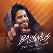 Bailamos (feat. Eljoee) artwork