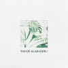 Vas De Alabastru - Single