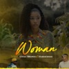 Woman (feat. Harmonize) - Single