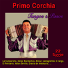 Tangos & Pasos - Primo Corchia