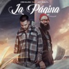 La Pagina - Single