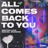 All Comes Back To You artwork