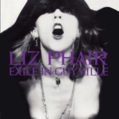 Liz Phair - Glory (2018 Remaster)