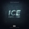 Ice (feat. NANO) artwork