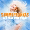Let Your Hair Down - Single