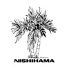 Nishihama - Single