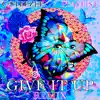 Give It Up (Remix) - Single album lyrics, reviews, download