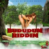 Bududum Riddim