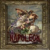The Ghost of Napoleon