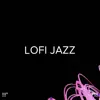 !!!" Lofi Jazz "!!! album lyrics, reviews, download