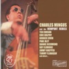 Charles Mingus and the Newport Rebels, 2010