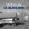 Acoent 2: Who Is Lil Black Dish album lyrics, reviews, download