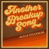 Another Breakup Song - Single