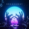 BREAKAWAY - Single