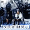 Traumatized (feat. Lil Perco) - G Money lyrics