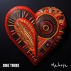 Mahoya - Single