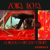 Zona Roja - Single