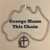 George Mann - Aragon Mill