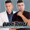 Quiero Tenerla (feat. Jeison Perez) - Junior Posada lyrics