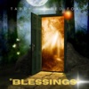 Blessings - Single