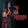 Me Ha Tocado - Single