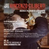 Lost Tapes Vol. 10: Vincenzo Ciliberti, CD 3 LA TRILOGIA POPOLARE