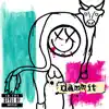 Dammit (Untitled Version) [Untitled Version] - Single album lyrics, reviews, download