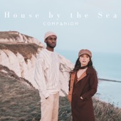 Companion - House by the Sea
