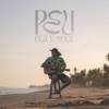 Ela É Você - Single