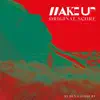 Make up (Original Score) - Single album lyrics, reviews, download