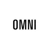 Stream & download Omni