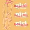 beachin by piri, Tommy Villiers iTunes Track 1