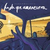 Funambulista - Hasta Que Amaneciera