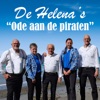 Ode Aan De Piraten - Single