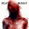 Death of a Bunny - ichae lyrics