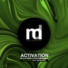 Activation - Single