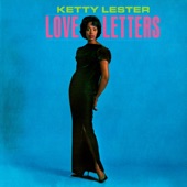 Ketty Lester - Love Letters (Alternate Take)
