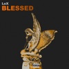 Blessed - Single