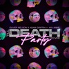 Till Death Do We Party (feat. Aya Anne) - Single