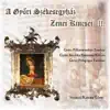 Stream & download A győri székesegyház zenei kincsei II.