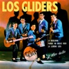 Los Gliders